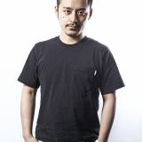 PEACHFUL JOURNEY 9TH ANNIVERSARY MIXED BY DJ U-YA