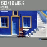 ASCENT & ARGUS - Best Off
