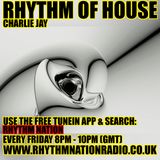 Rhythm-Of-House-Radio-Show-22-01-16