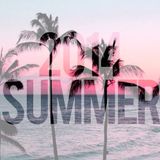 Summer 2014 Arabic Mix