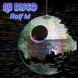 Nu Disco Session #01