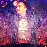 Kirill Pchelin - October 2014 DJ Set