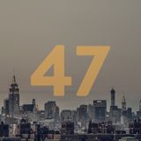The Vibes Vol. 47