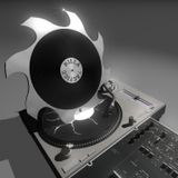 DAMENTED & DYSFUNKSHUNAL - D&D Volume 3 (1999)