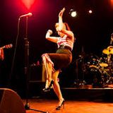 imelda may story