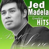 Jed Madela Greatest Hits