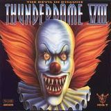 Devils disguise Refix