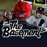 Live From The Basement: Top 7 in 7 Cities? | Episode 5
