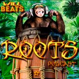 Dj Will Beats - Roots - Podcast
