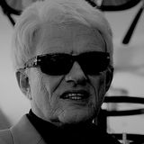 Gilbert Martini - Studiomix January 2012