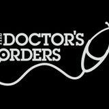Spin Doctor - 'Ali Shaheed Muhammad' Tribute Mix 2011