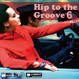 Hip to the Groove6 -y space select