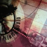 Phuture-T : The Eastern Promise Audio Radio Show Jungletrain.net 12-02-2016