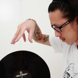 DJ Shaolin 10minmix09
