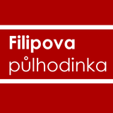 Filipova půlhodinka - Martin Fafejta
