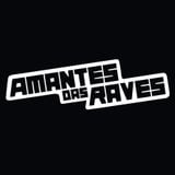 AMANTES DAS RAVES PODCAST #7 BY MOKA