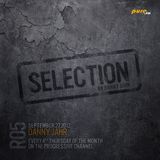 Selection | September 2012