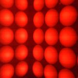 A Classic House of Disco Vol. III