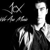 JCX We Are Music 006