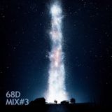 68D Mix Vol.3