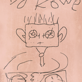 kowe miami k9