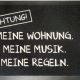 Dominik Kenngott 2 drei 1 vier und los