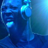 DJ Rush @ Blind Spot Radio Show 134 (27.12.2011)