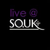 Live at SO.UK