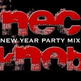 New Year Party Mix 2012