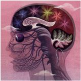 Ole Smokey Presents "Open Mind" (Chapter One) on Flipside Radio 10-03-2016