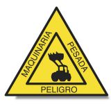 "MAQUINARIA PESADA" AS13R® 2014 (No Mastered)