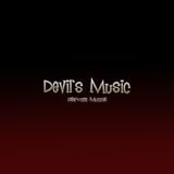 Sklerozini Muzzak - Devil`s Music