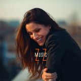 Klingande feat. Broken Back - Riva VS Robin Schulz feat. Jasmine Thompson - Sun Goes Down
