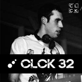 CLCK Podcast 32 - Fireball