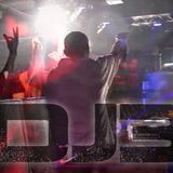 DJ 3D - Halftime