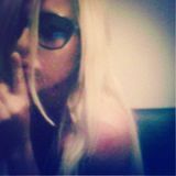 we are different live Contag pirata fm , electyva rec _nicolas xun dj 0003