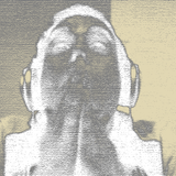 Under the bedspread of your chocolate soul (Dunkle Blumen 2011 Remix)