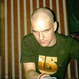 Encrypter @ Untz! #1 - Dec 2005