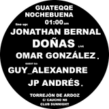 DOÑAS@GUATEQQE.CLUB.MADRID