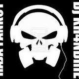 FANKOT FINAL KHANDRIE Dj