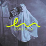 Suhaid - Guest mix for Lion's Milk radio show, WNYU 89.1 FM, New York