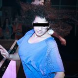 Mixtape No. 69 - Dj Euphoria