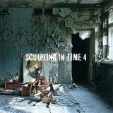 Sculpting In Time 4