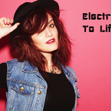 Especial #ToLife de @ElectricNana