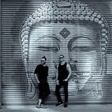 Akashic Records 002