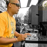 28Th July -The just on track show with Ashatack