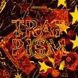 Trappi$m