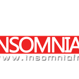 Glazersound "House Explosion" Episode 15 @Insomnia Fm