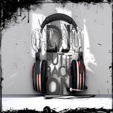 DJ CLAU - PUT IT BACK ON