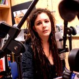 Radio Mernet show 21 June 2012 Second Hour